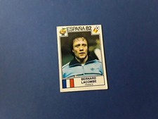 Panini football espana d'occasion  Vassy