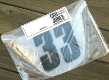 Cru jones replica for sale  Fullerton