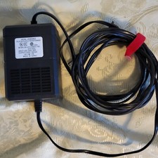 Original numark mix for sale  Souderton