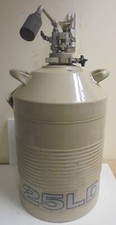Taylor wharton liquid for sale  BIRMINGHAM