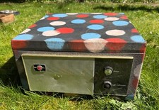 Pye compact 1961. for sale  RICHMOND