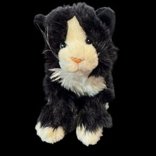 Animal alley tuxedo for sale  Burgaw