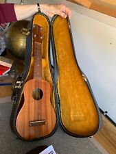 Rare vintage gold for sale  Ojai