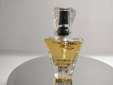 Miniature parfum lancôme d'occasion  Orange