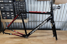 Cannondale caadx cyclocross for sale  Okemos