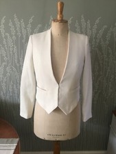 jacket mango for sale jacket mango for sale LEIGHTON BUZZARD