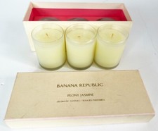 Banana republic set for sale  New York