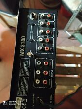 Mixer hifi stereo usato  Gioia del Colle