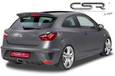Heck spoiler dach gebraucht kaufen  Büchenbach