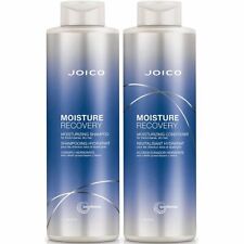 Joico shampoo balsamo usato  Spedire a Italy