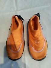 Lotto 761 scarpe usato  Roma