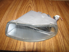 Toyota avalon fog for sale  Sacramento