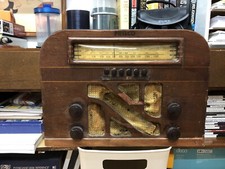 Antique philco tube for sale  Chocowinity
