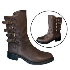 Napoleoni boots italian for sale  Fuquay Varina
