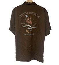 Tommy bahama men for sale  Fort Lauderdale