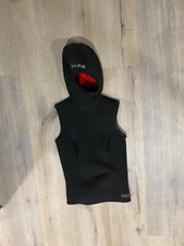 Women size bare for sale  Long Beach
