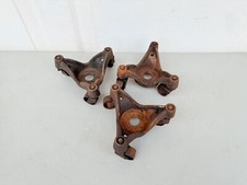 Antique cast iron for sale  Chambersburg