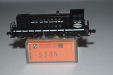 Scale arnold new for sale  Middlesboro