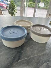 Stück tupperware b15 gebraucht kaufen  Vöhringen