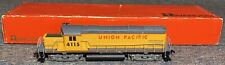 Rivarossi union pacific for sale  Jefferson Valley