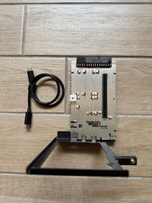 Th3p4g3 external graphic usato  Cinisello Balsamo