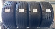 Pneumatici usati michelin usato  Roma