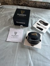 guinness collectables for sale guinness collectables for sale NANTWICH