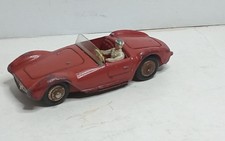 Dinky toys ancien d'occasion Dinky toys ancien d'occasion  Cognac