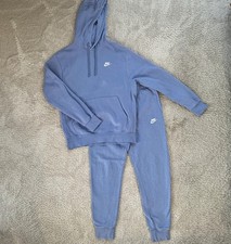 Ensemble survêtement nike d'occasion  Bondy