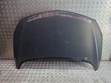 Vauxhall astra mk6 for sale Vauxhall astra mk6 for sale  WEST BROMWICH