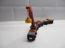 Wooden thomas tank for sale  ROSSENDALE