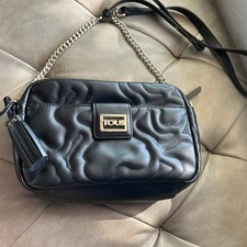 Auth tous small for sale  Rohnert Park
