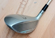 Golfschläger holz damen gebraucht kaufen Golfschläger holz damen gebraucht kaufen  Berlin