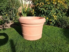 Geli pflanzkübel rund gebraucht kaufen Geli pflanzkübel rund gebraucht kaufen  Heßheim