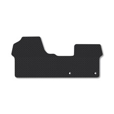 Floor mats vauxhall for sale  CREWE