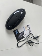 Anti barking device for sale  BIRKENHEAD