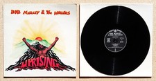 Reggae 1980 bob d'occasion  Champs-Sur-Yonne