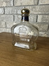 Crown royal canadian for sale  Laurel