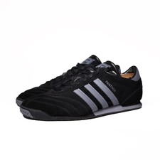 Adidas panther trainers for sale  UK