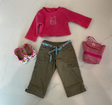 American girl doll for sale  Concord