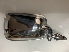 Ldtimer 411 857 gebraucht kaufen  Eschau