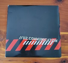Communication audio rom for sale  Largo