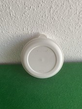 Tupperware küchenperle zitron gebraucht kaufen  Fahrenzhausen