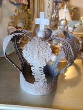 antique mary statue for sale  Phoenix