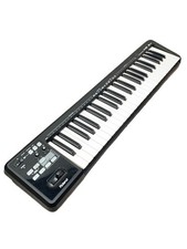 Roland electronic piano d'occasion  Expédié en Belgium