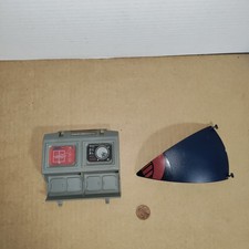 Vtg joe cobra for sale  Johnson City