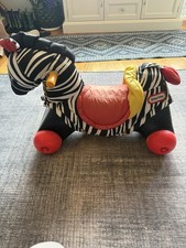 Rare little tikes for sale  Lincoln
