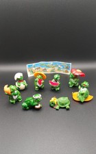 schildkroten zubehor gebraucht kaufen schildkroten zubehor gebraucht kaufen  Dresden