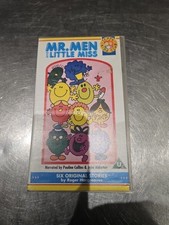 Men little miss for sale  MAIDSTONE