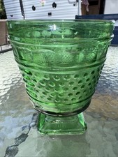 green glass vase napco for sale green glass vase napco for sale Hawthorne
